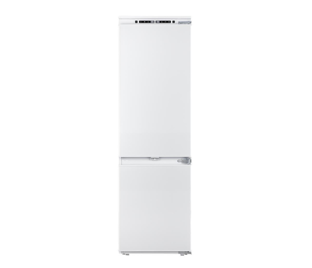 AMICA BK34059.6 DFZOL NoFrost - 1526424 - zdjęcie 5